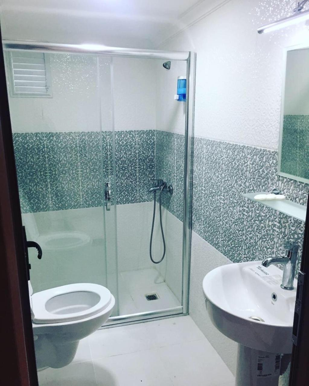 Hotel Marina City Istanbul Ngoại thất bức ảnh